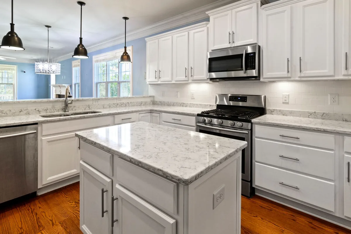 Filth & Squalor Cleanup in North Patchogue, NY